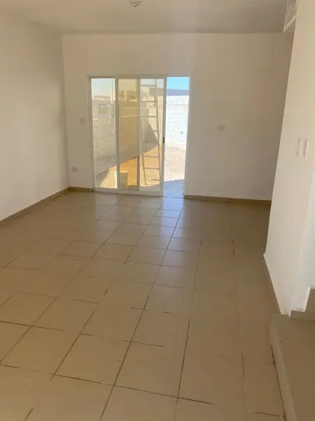 Casa en venta en Loma Real, Torreón — foto 3 de 12