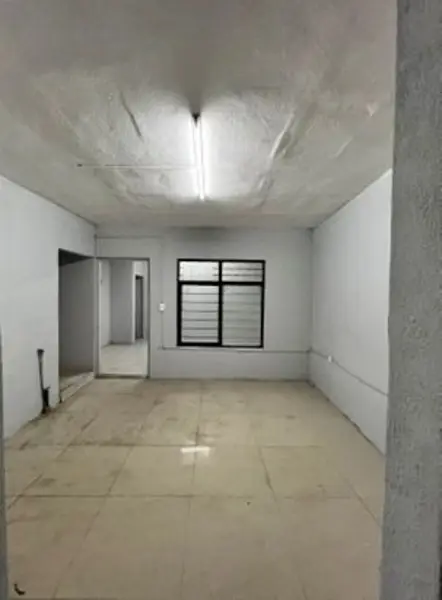Bodega en renta en Del Prado, Monterrey — foto 2 de 7