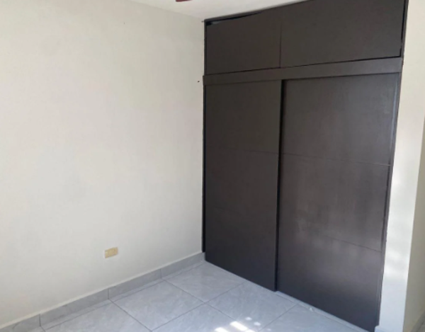 Casa en venta en La Joya, Tehuacán — foto 3 de 13