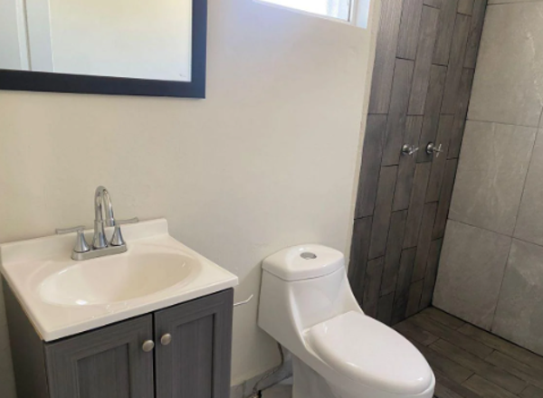 Casa en venta en La Joya, Tehuacán — foto 2 de 13