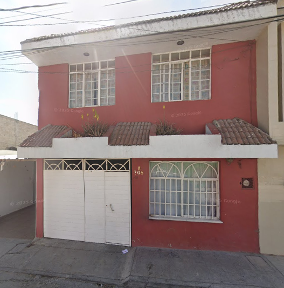 Casa en venta en La Joya, Tehuacán — foto 1 de 13