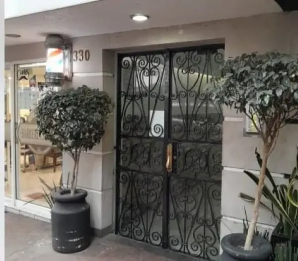 Departamento en venta en Polanco V Sección, Miguel Hidalgo — foto 2 de 8