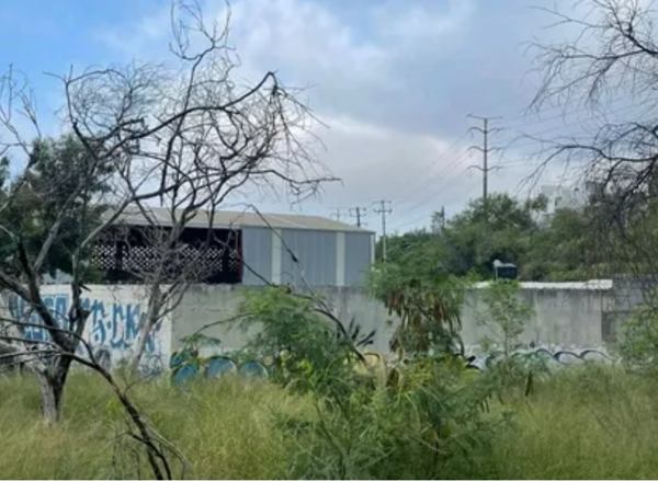 Terreno en venta en Cumbres del Valle, Monterrey — foto 2 de 10