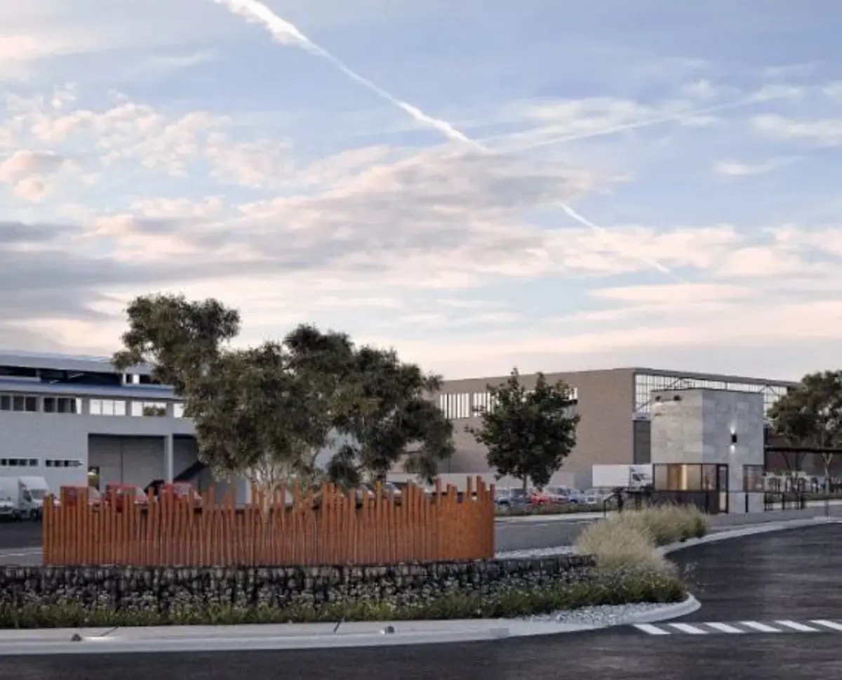 Terreno en venta en Dominio Cumbres, García — foto 1 de 4