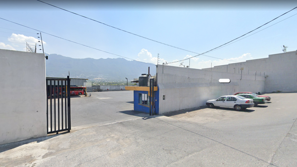 Terreno en venta en Colinas del Valle, Monterrey — foto 3 de 5