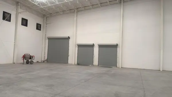 Bodega en renta en Apodaca Centro, Apodaca — foto 2 de 4