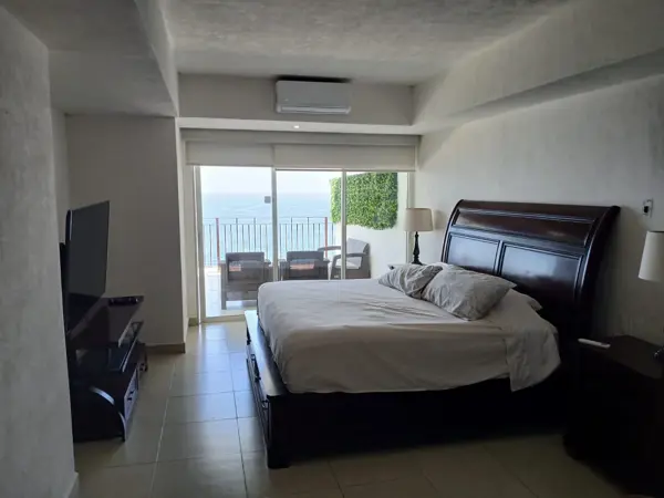 Departamento en renta en Las Glorias, Puerto Vallarta — foto 3 de 31