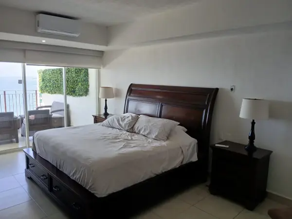 Departamento en renta en Las Glorias, Puerto Vallarta — foto 2 de 31