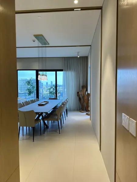 Departamento en venta en Valle Del Campestre, San Pedro Garza García — foto 2 de 35