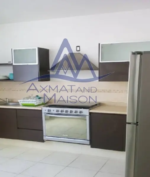 Casa en venta en Supermanzana 40, Benito Juárez — foto 3 de 18