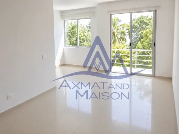 Casa en venta en Supermanzana 40, Benito Juárez — foto 2 de 18