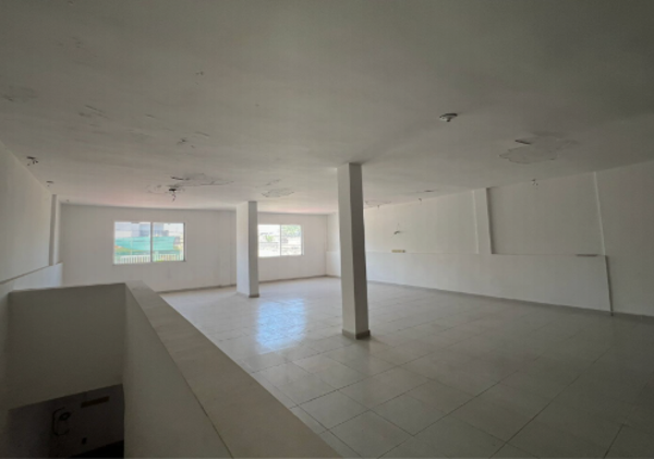 Casa en venta en Azteca (Fomerrey 11), San Nicolás de los Garza — foto 3 de 9