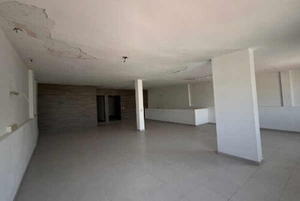 Casa en venta en Azteca (Fomerrey 11), San Nicolás de los Garza — foto 2 de 9