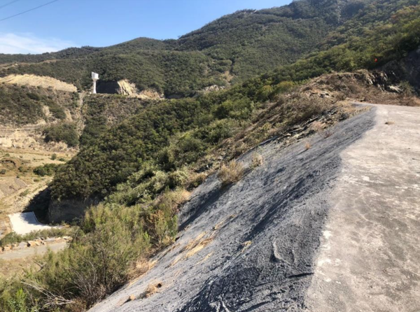 Terreno en venta en Jardines de San Agustin, San Pedro Garza García — foto 2 de 3