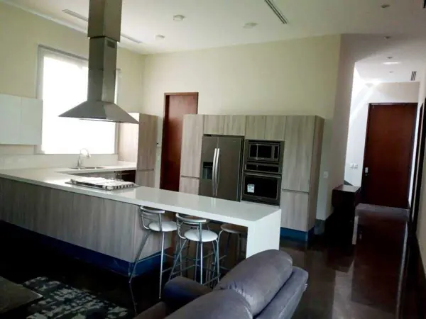 Casa en venta en Del Valle, San Pedro Garza García — foto 3 de 20
