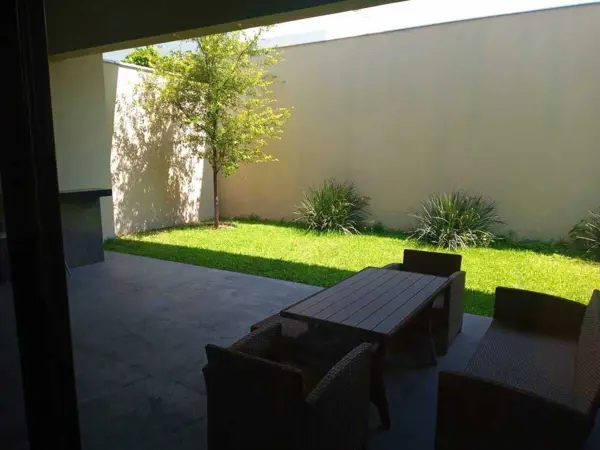 Casa en venta en Del Valle, San Pedro Garza García — foto 2 de 20