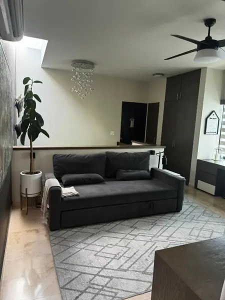 Casa en Venta en Encinos del Vergel
