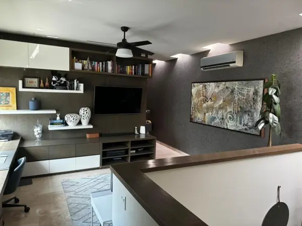 Casa en venta en Encinos del Vergel, Monterrey — foto 2 de 32
