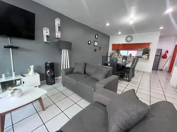 Casa en venta en Acapatzingo, Cuernavaca — foto 3 de 14