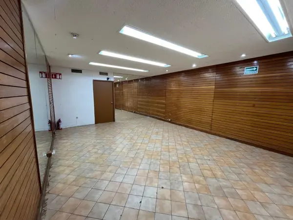 Local en venta en Torreon Centro, Torreón — foto 3 de 6