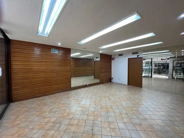 Local en venta en Torreon Centro, Torreón — foto 2 de 6