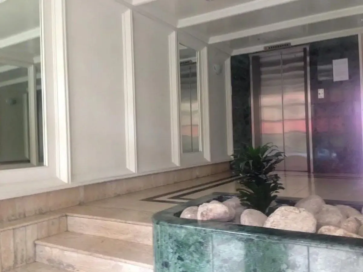 Departamento en venta en Cuauhtemoc, Cuauhtémoc — foto 1 de 13