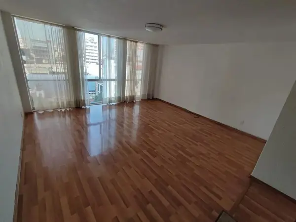 Departamento en venta en Cuauhtemoc, Cuauhtémoc — foto 3 de 13