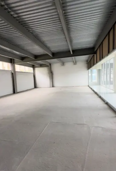 Oficina en venta en Av. Fundadores en Monterrey