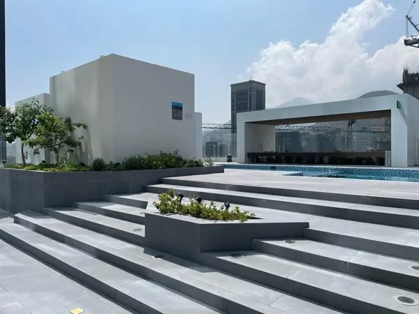 Departamento en venta en Valle Del Campestre, San Pedro Garza García — foto 3 de 12