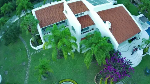 Casa en venta en Santiago