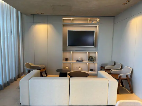 Departamento en venta en Colinas de San Jeronimo, Monterrey — foto 2 de 15