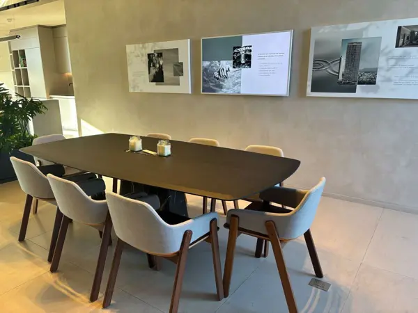 Departamento en venta en Colinas de San Jeronimo, Monterrey — foto 3 de 15