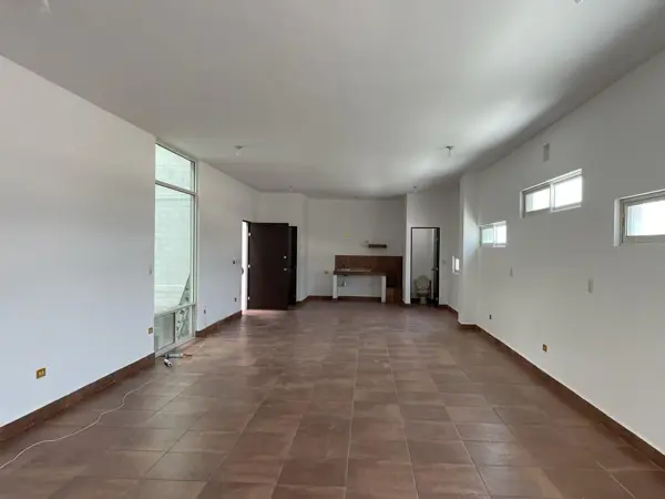 Bodega en venta en Hacienda el Palmar, Santa Catarina — foto 2 de 6