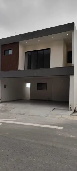 Casa en venta en Cumbres Elite Premier Privada Apeninos, Monterrey — foto 2 de 26