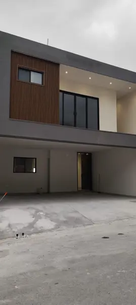 Casa en venta en Cumbres Elite Premier Privada Apeninos, Monterrey — foto 3 de 26