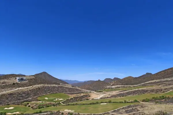 Terreno en venta en García, García — foto 3 de 18