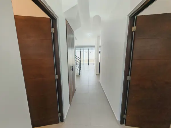 Casa en venta en Zibatá, El Marqués — foto 3 de 27