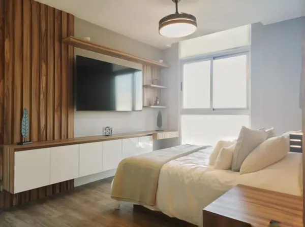 Departamento en venta en Centro, Monterrey — foto 3 de 15