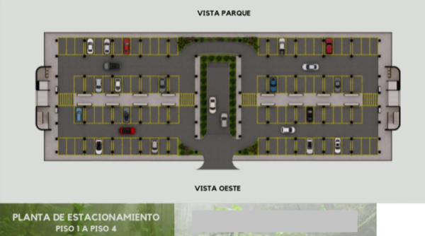 Departamento en venta en Isla Mazatlán, Mazatlán — foto 3 de 6