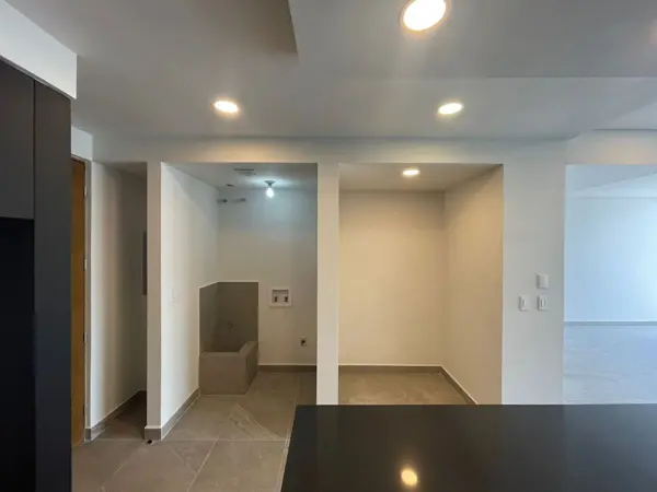 Departamento en venta en La Huasteca 1er Sect, Santa Catarina — foto 2 de 18