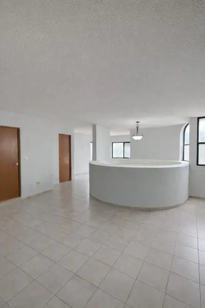 Casa en venta en Del Prado, Monterrey — foto 2 de 8