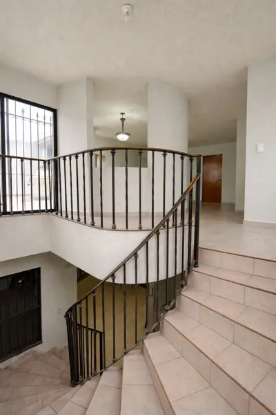 Casa en venta en Del Prado, Monterrey — foto 3 de 8
