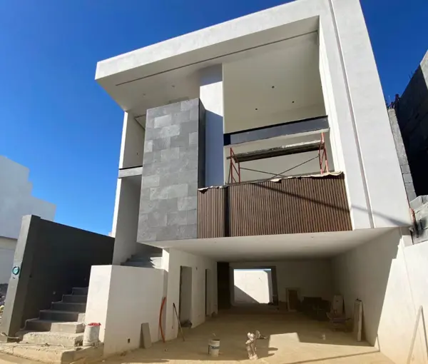Casa en venta en Cumbres Elite Premier, Monterrey — foto 3 de 16