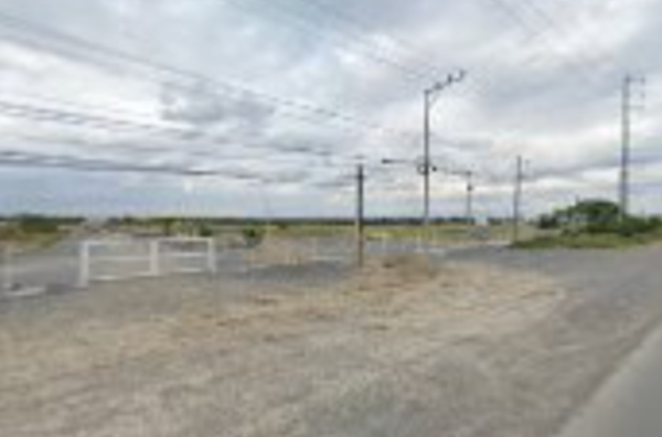Terreno en venta en Huinala, Apodaca — foto 2 de 3