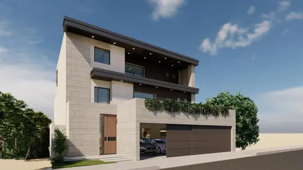 Casa en venta en Fuentes del Valle, San Pedro Garza García — foto 3 de 37