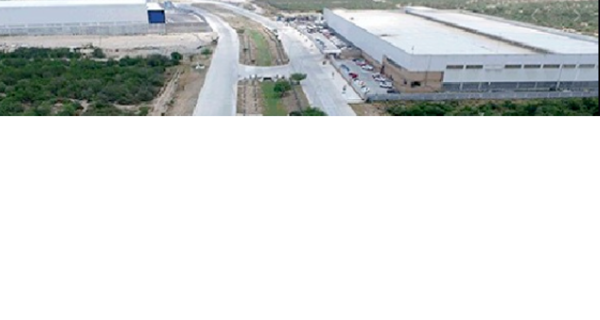 Terreno en venta en Pesquería, Pesquería — foto 3 de 3