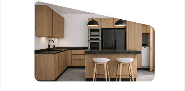 Departamento en venta en Los Viñedos, Torreón — foto 3 de 11