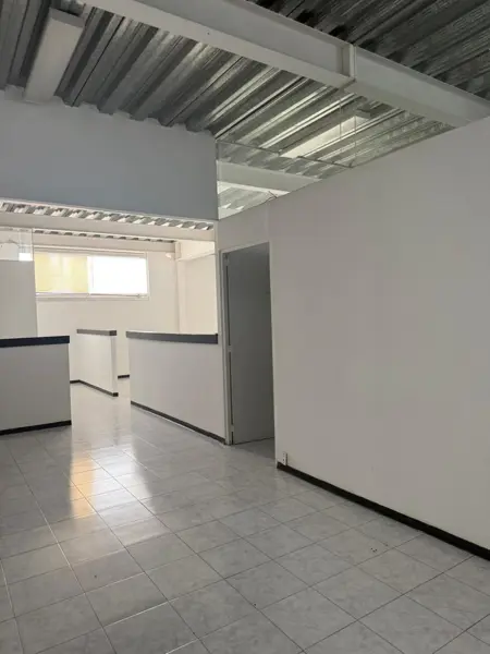 OFICINAS EN PLAZA VIP, IRAPUATO
