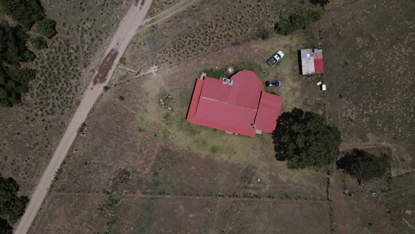 Finca-Rancho en venta en Juanacatlan, Tapalpa — foto 3 de 137