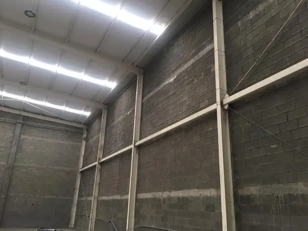 Bodega en venta en Rincon del Poniente, Santa Catarina — foto 3 de 10